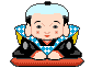 お取扱い画像の一例