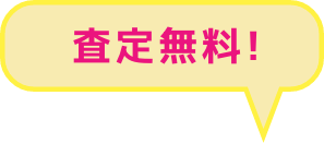 薳