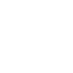 tel